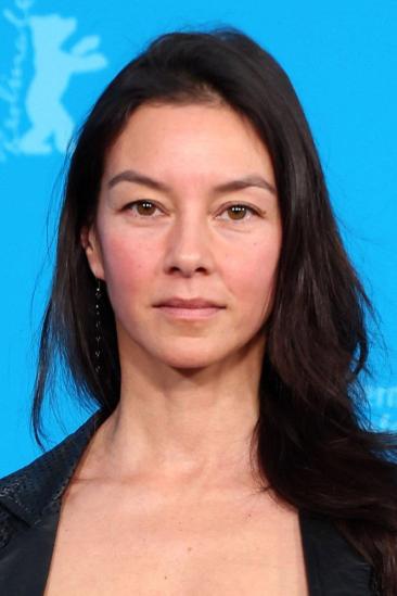 Thi-Mai Nguyen Image