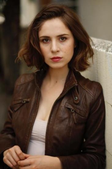 Nancy Degnan Image