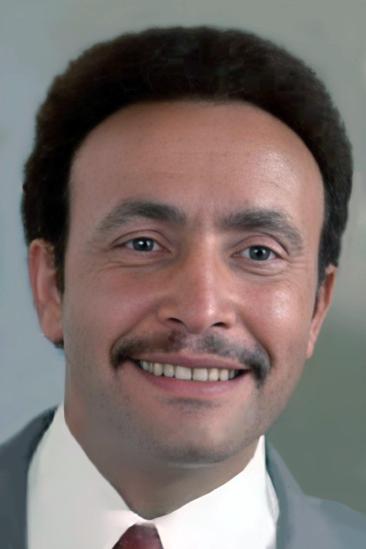 Abderrahmane El Kebir Image