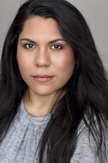 Leydi Morales Image