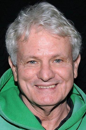 Thomas G. Waites Image