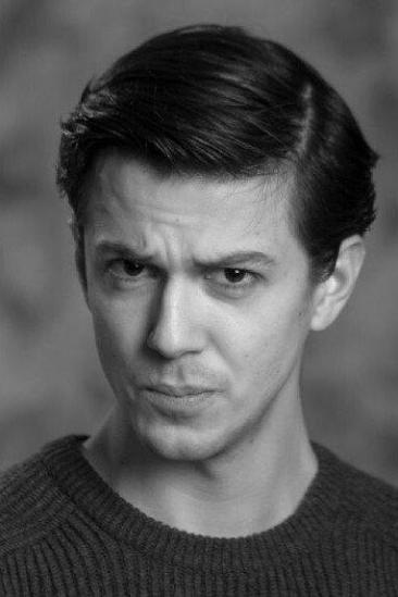 Nikola Baće Image