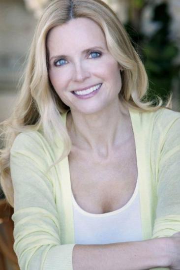 Elizabeth Gast Image
