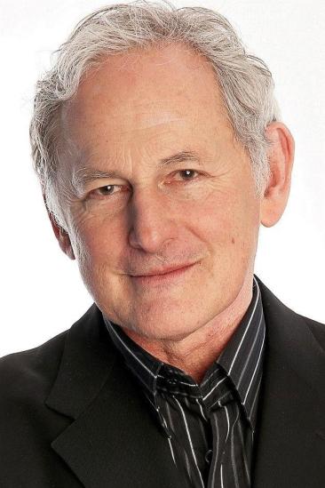 Victor Garber Image
