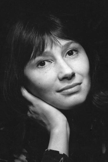 Monica Nielsen Image