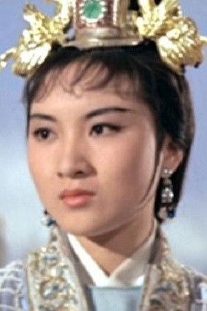 Chen Li-Li Image
