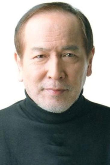 Kunio Murai Image