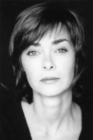 Sabrina Leurquin Image