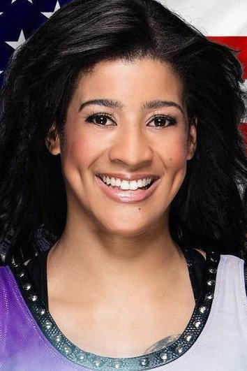 Nicole Matthias Image