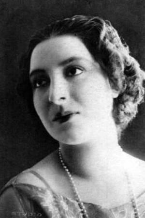 Claude Mérelle Image