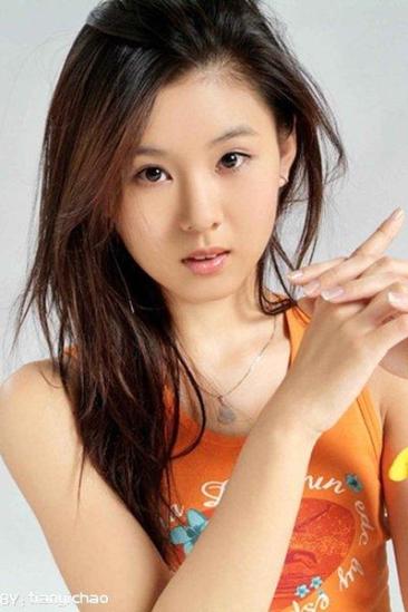 Li Xiaomeng Image