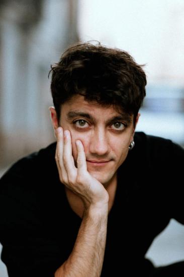 Ramón Ródenas Image