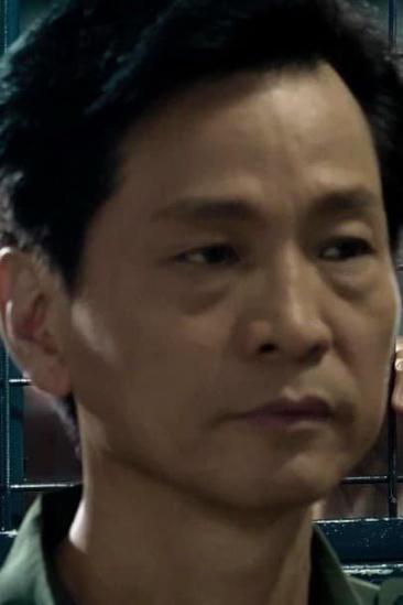 Tony Leung Siu-Hung Image