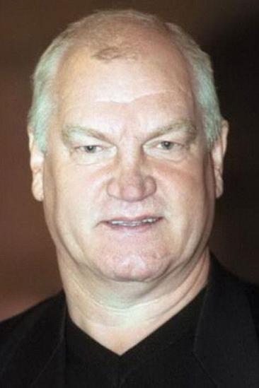 Viktor Stepanov Image