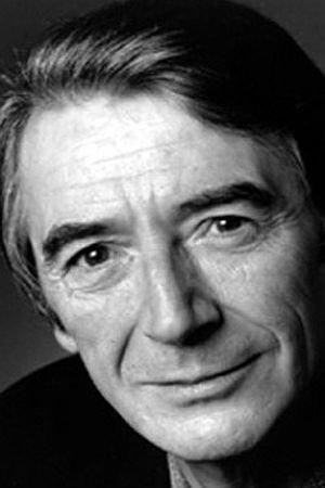 John Carlisle Image
