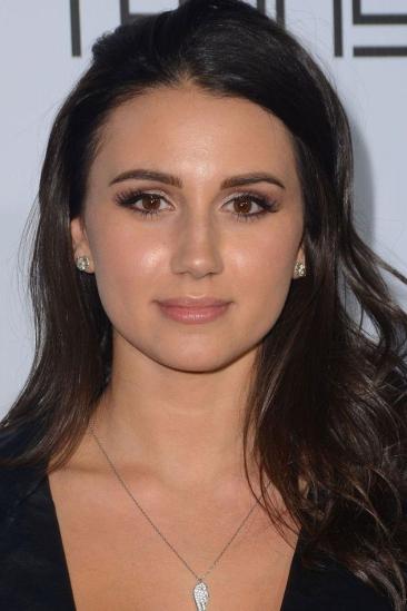 Alicia Dea Josipovic Image