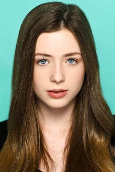 Hailey Kittle Image