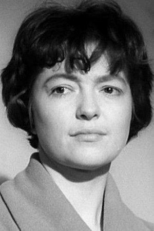 Pat Keen Image