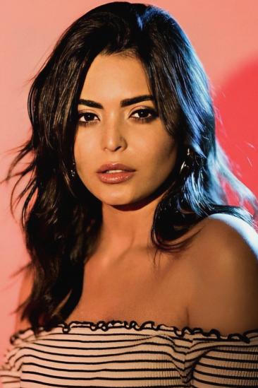 Asmaa Galal Image