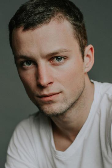 Félix-Antoine Duval Image