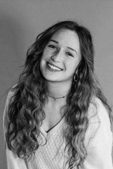 Stormie Camara Image