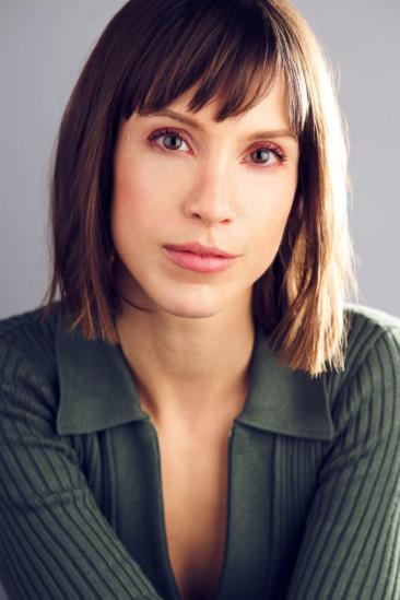 Olivia Vadnais Image