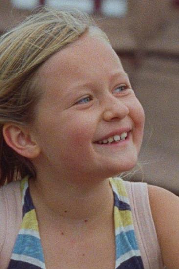 Isaure Multrier Image