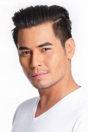 Fabio Ide Image