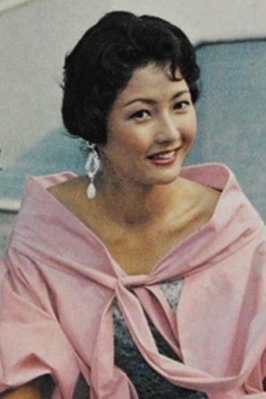 Masako Arisawa Image