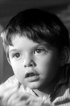 Aleksei Karpushkin Image