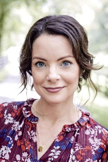 Kimberly Williams-Paisley Image