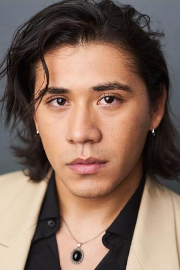 Abner Lozano Image