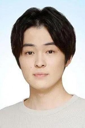 Ayumu Mochizuki Image