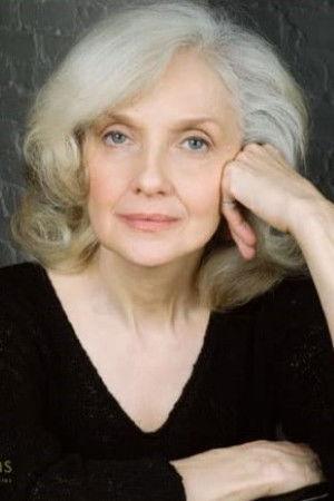 Donna Mitchell Image