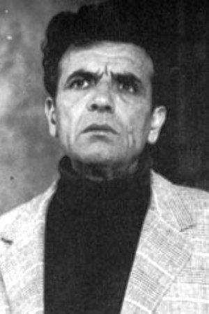 Naim Frashëri Image