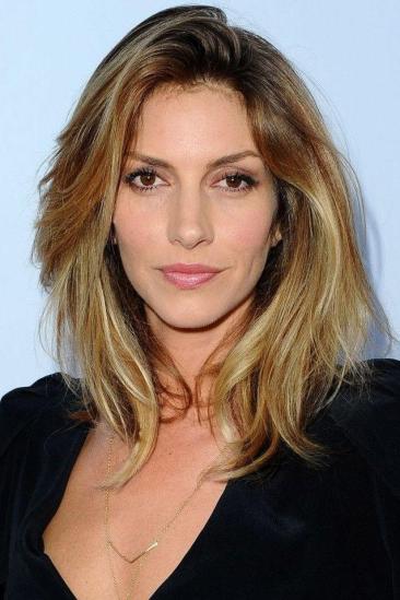 Dawn Olivieri Image