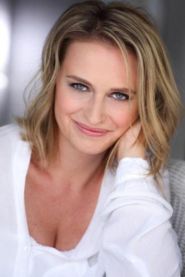 Petra Areskoug Image