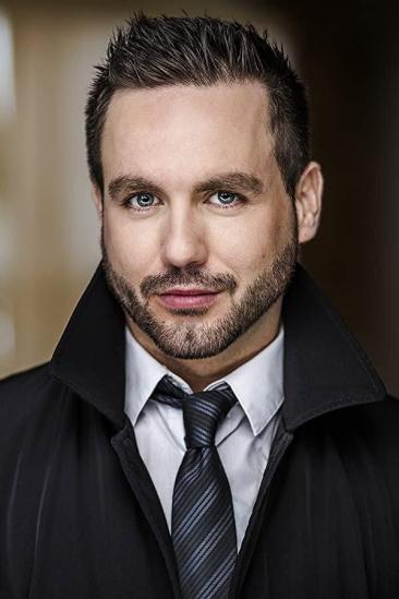 Sebastian Deery Image