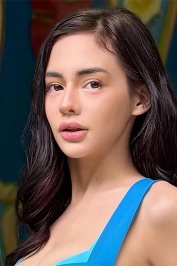 Angel Castro Image