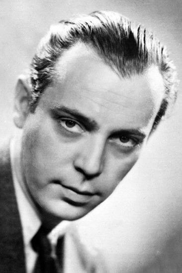 Zoltán Várkonyi Image