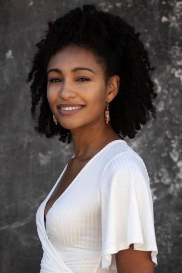 Natalie Simpson Image