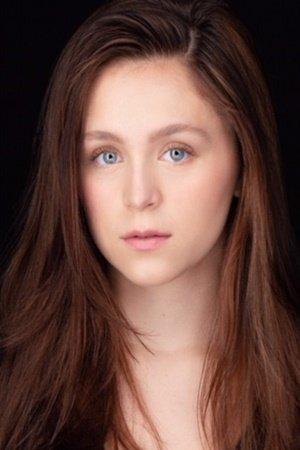 Abigail Donaghy Image