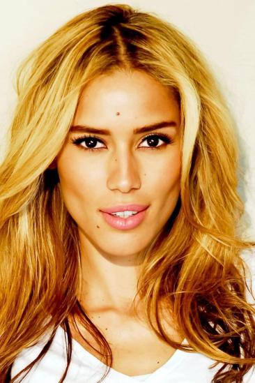 Rebecca Da Costa Image