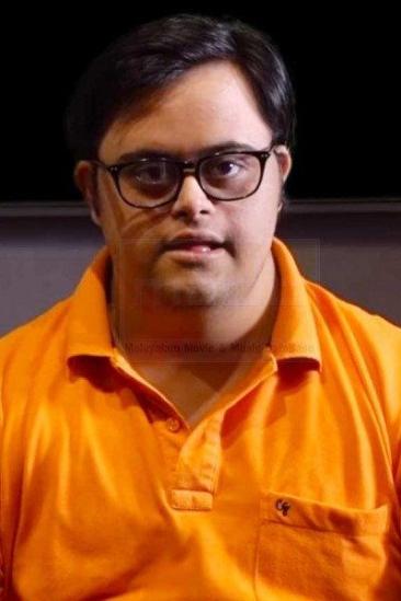Gopi Krishna Varma Image