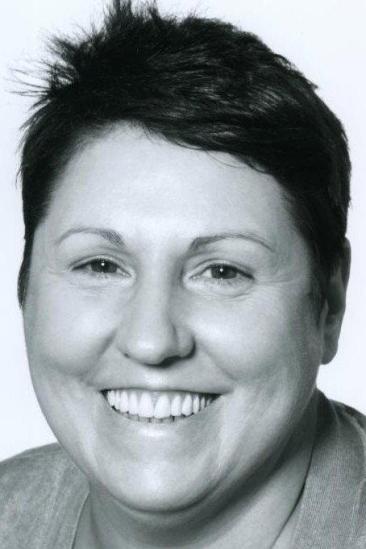 Lorraine Cheshire Image
