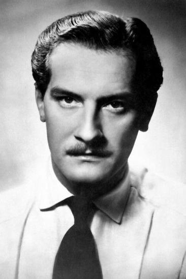 Karl Schönböck Image