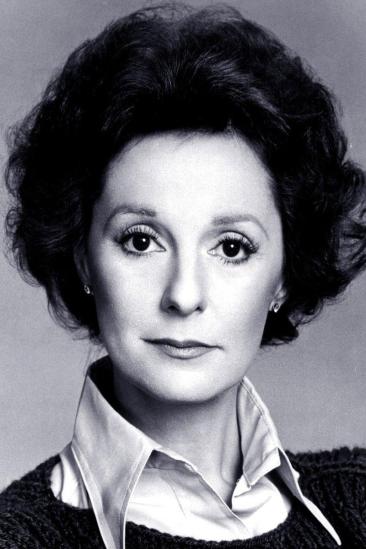 Carole Shelley Image
