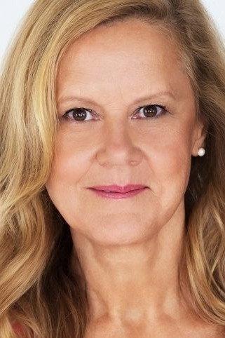 Sylvie Potvin Image