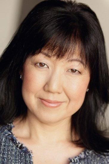 Eliza Shin Image