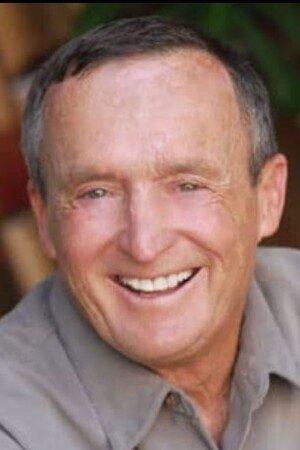 Mike McCann Image